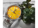 zegarek-meski-casio-edifice-efv-100d-9av-box-kolor-koperty-srebrny