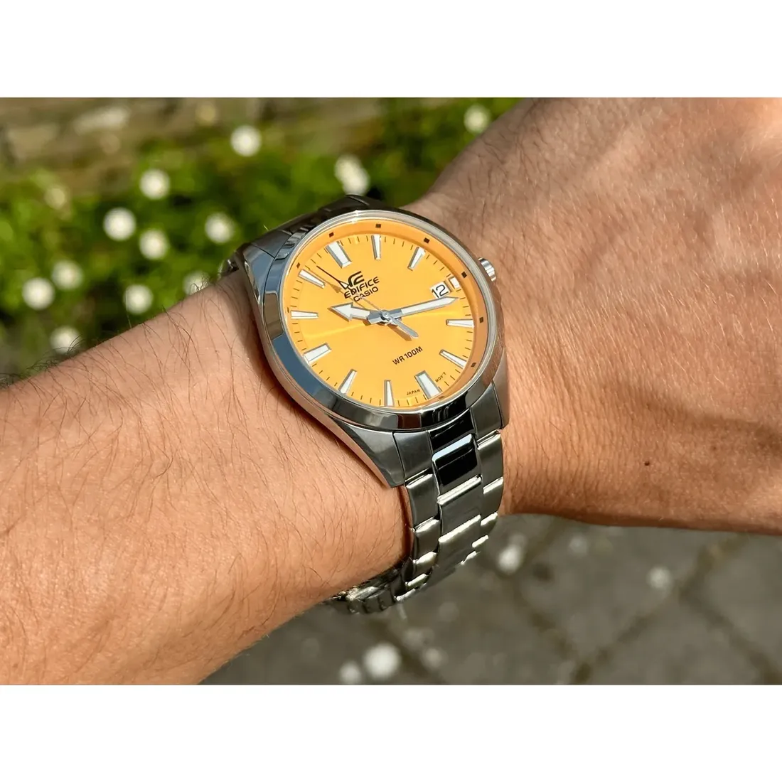 zegarek-meski-casio-edifice-efv-100d-9av-box-stan-nowy