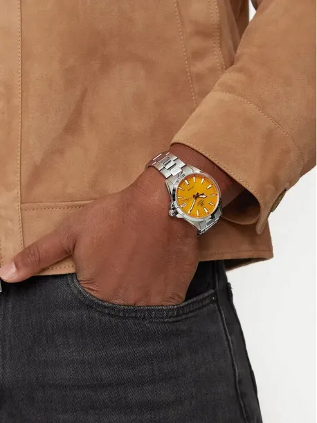 zegarek-meski-casio-edifice-efv-100d-9av-box-zlacza-brak