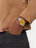 zegarek-meski-casio-edifice-efv-100d-9av-box-zlacza-brak