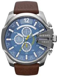 zegarek-meski-diesel-dz4281-mega-chief-zz004h