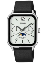 zegarek-meski-casio-mtp-m305l-7av-box