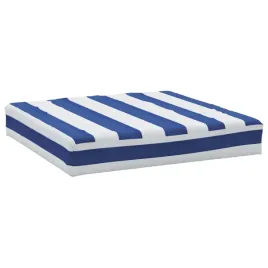 poduszka-ogrodowa-oxford-60x60x8-cm-niebiesko-biala