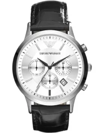 zegarek-meski-emporio-armani-ar2432-renato-zi012b