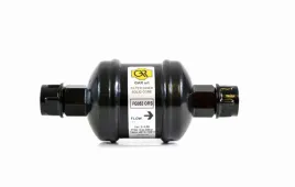 filtr-odwadniajacy-fg-053-ors-gar-osuszacz-dehydrator-odwadniacz