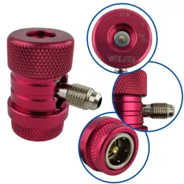 szybkozlacze-wysokiego-cisnienia-value-vhf-sa-wc-1-4-sae-do-autoklimatyzac