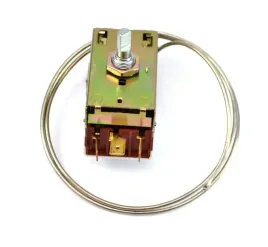 termostat-lodowkowy-ranco-k59-3139-kapilara-06m-regulator-do-lodowek-pola
