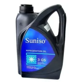 olej-chlodniczy-mineralny-suniso-3gs-4-l