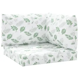 poduszki-na-palety-oxford-60x60x8cm-60x38x13cm-wzor-liscie