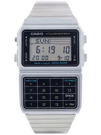 zegarek-meski-casio-vintage-databank-dbc-611-1d-box