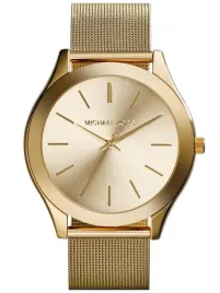 zegarek-damski-michael-kors-mk3282-runway-zm506a