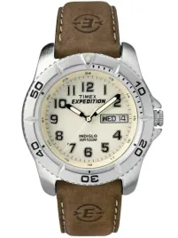 zegarek-meski-timex-expedition-t46681-zt121a