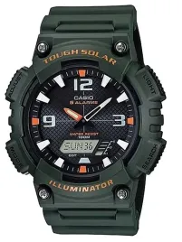 zegarek-meski-casio-aq-s810w-3av-zd044k-solar-powered-box