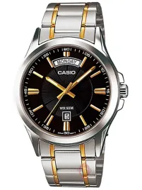 zegarek-meski-casio-mtp-1381g-1a-zd191d-box