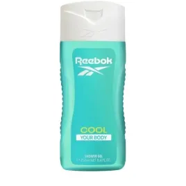 reebok-cool-your-body-zel-pod-prysznic-damski-250ml