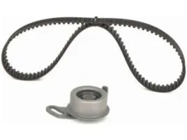 zestaw-paska-rozrzadu-hyundai-accent-ii-mk2-1-3-1-5-getz-1-3