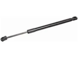 silownik-sprezyna-maski-febi-bilstein-101782