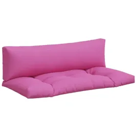 poduszki-na-palety-rozowe-110x58x10-cm