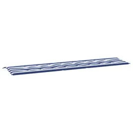 poduszka-ogrodowa-oxford-200x50x3-cm-niebiesko-biala