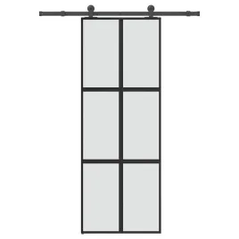 drzwi-przesuwne-z-zestawem-okuc-szklo-hartowane-i-aluminium