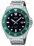 zegarek-casio-collection-mdv-107d-3avef