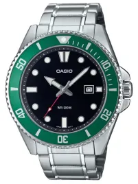 zegarek-casio-collection-mdv-107d-3avef