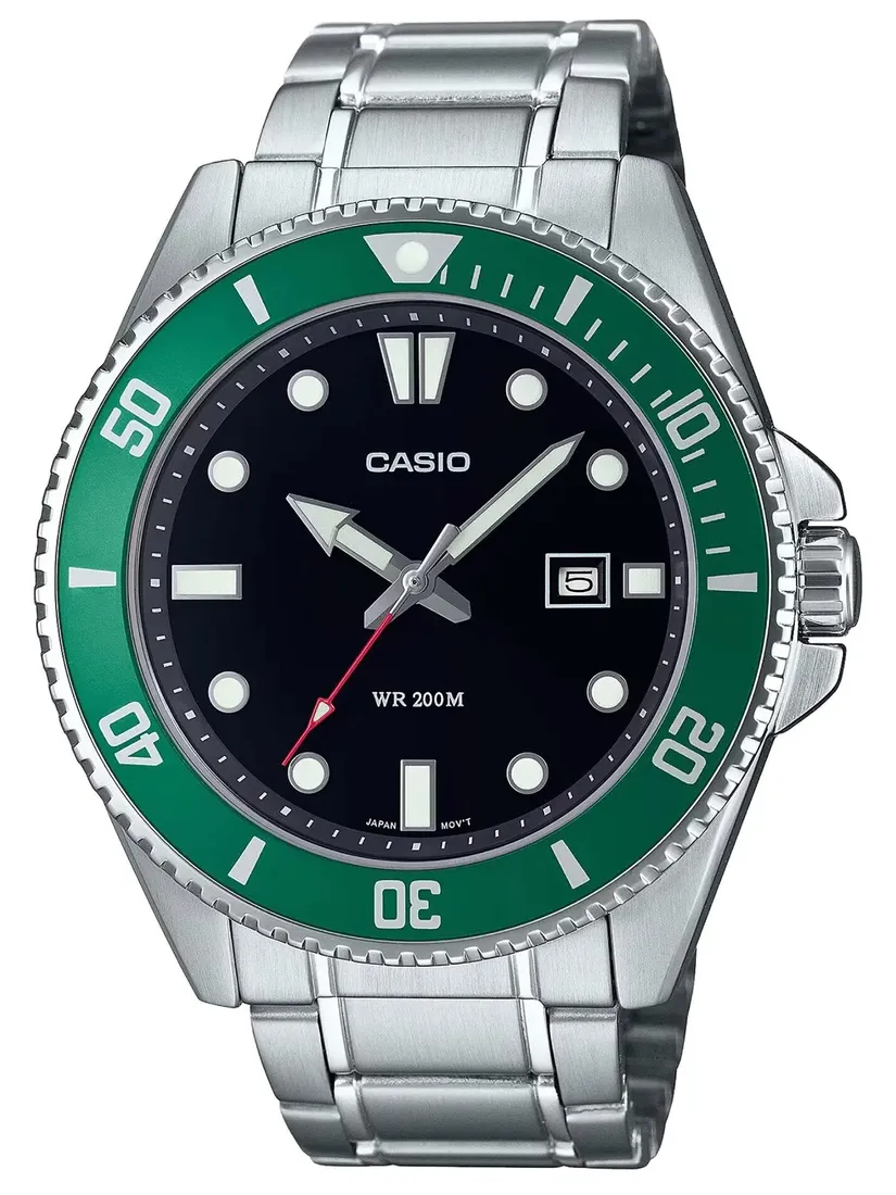zegarek-casio-collection-mdv-107d-3avef-ksztalt-koperty-inny