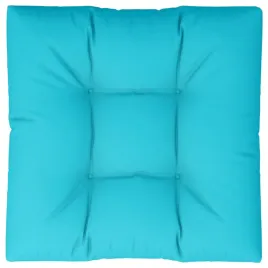 poduszka-ogrodowa-turkusowa-70x70x12-cm