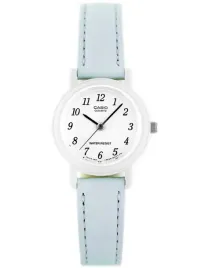 zegarek-damski-casio-lq-139l-2b-zd572b-box
