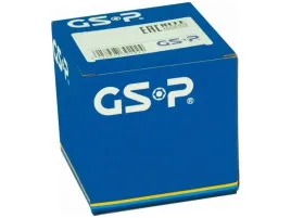 sworzen-zwrotnicy-gsp-9499168