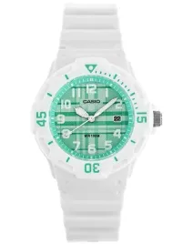 zegarek-damski-casio-lrw-200h-3cvdf-zd557n-box
