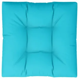 poduszka-ogrodowa-turkusowa-80x80x12-cm