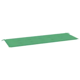 poduszka-ogrodowa-oxford-150x50x3cm-zielona