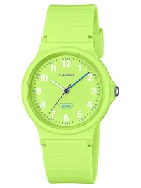zegarek-damski-casio-lq-24b-3bdf-box