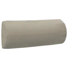 zaglowek-tarasowy-textilene-szarobrazowy-40x75x15cm