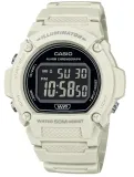 zegarek-meski-casio-w-219hc-8bvdf-box