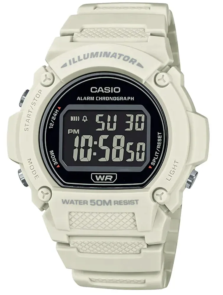 zegarek-meski-casio-w-219hc-8bvdf-box-stan-nowy