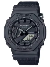 zegarek-casio-g-shock-ga-2100bce-1aer