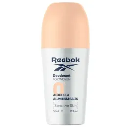 reebok-alkoholandaluminum-salts-sensitive-skin-kulka-damska-50ml