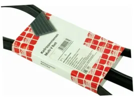 pasek-wielorowkowy-febi-bilstein-38241