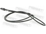 linka-ciegno-maski-audi-a4-b6-stan-nowy
