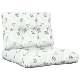 poduszki-na-palety-60x60x12-cm-kolor-liscie