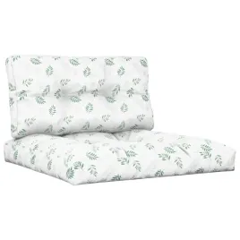 poduszki-na-palety-70x70x12-cm-poliester-wzor-w-liscie-wodoodporne