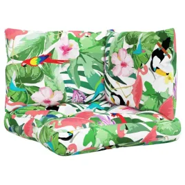 poduszki-na-palety-oxford-60x615x10-cm-kolorowe