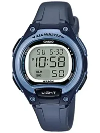 zegarek-damski-casio-lw-203-2a-box