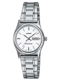 zegarek-damski-casio-ltp-v006d-7b2-zd587o-box