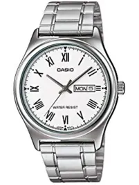 zegarek-meski-casio-mtp-v006d-7b-zd210j-box