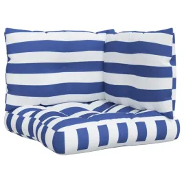 poduszki-na-palety-w-niebiesko-biale-pasy-60x61-5x10cm-60x38x13cm-55x38