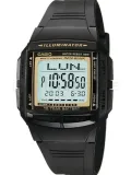 zegarek-meski-casio-db-36-9avdf-box