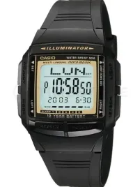 zegarek-meski-casio-db-36-9avdf-box